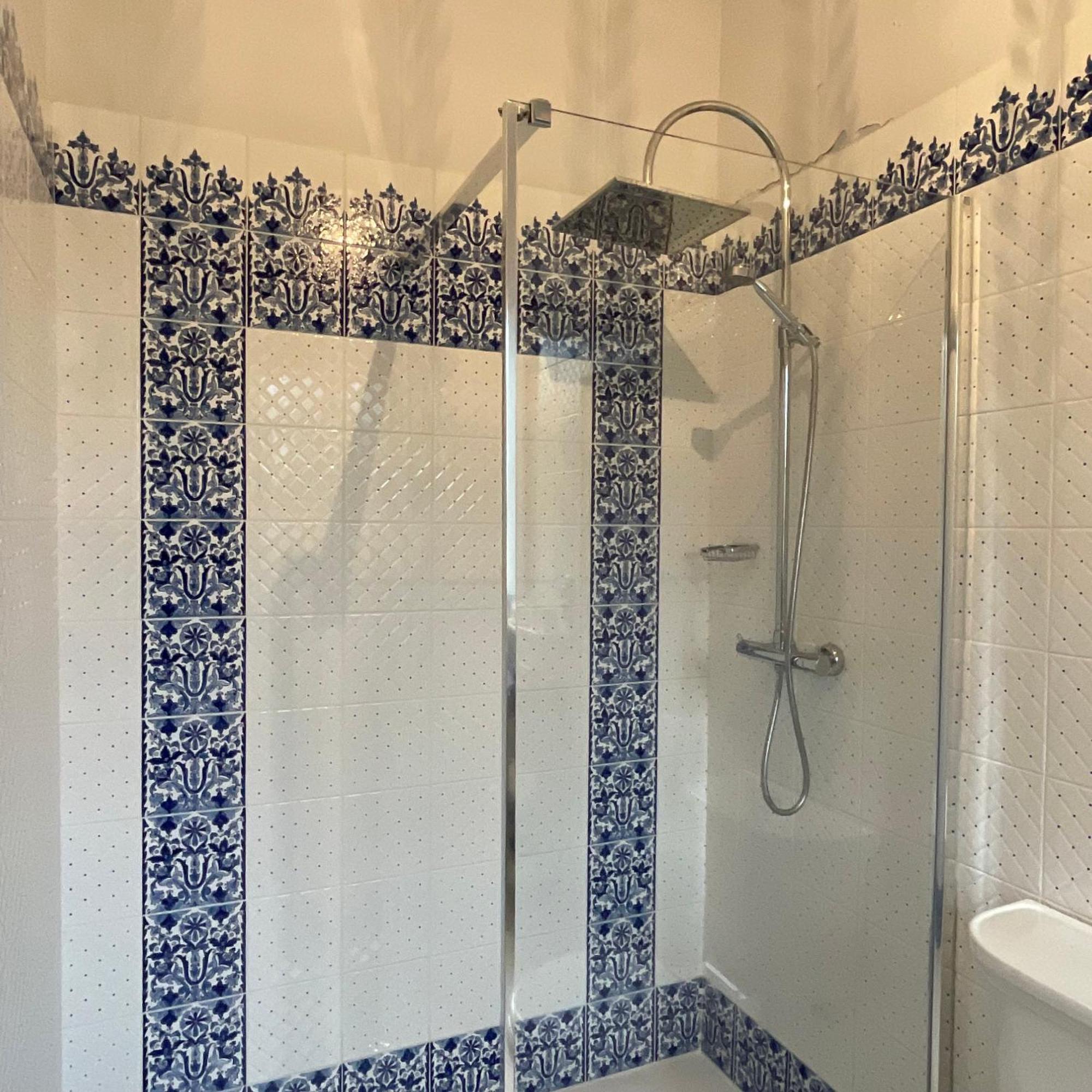 Le Logis D'Equilly B&B 외부 사진