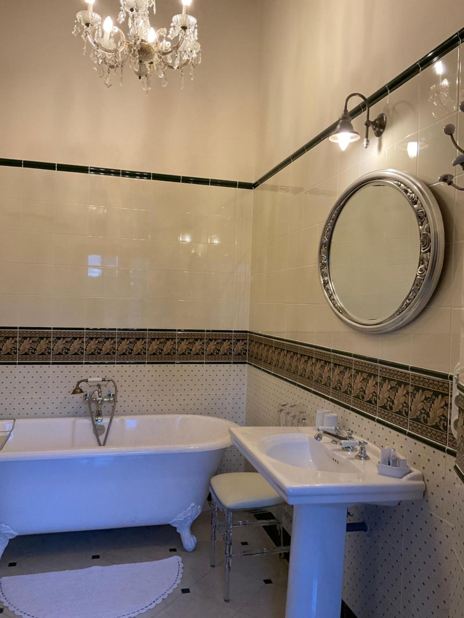 Le Logis D'Equilly B&B 외부 사진